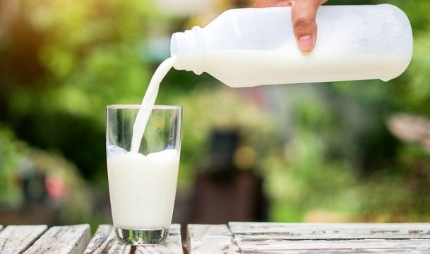 Lựa chọn sử dụng sữa cho phù hợp với nhu cầu của bạn